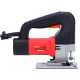 Máy cưa lọng Ken 1260E (công suất 550W)