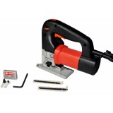 Máy cưa lọng Ken 1260E (công suất 550W)