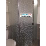 5m Decal dán kính/kiếng họa tiết lá phong Canada khổ 60cm