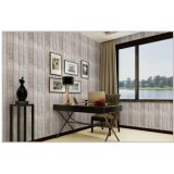 [HCM]5m Decal GiấY Dán TườNg Giả Gỗ Xám