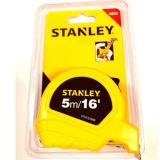 5m thước cuốn thép stanley 33-989