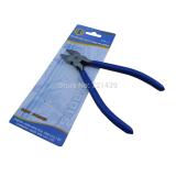 6" Kìm cắt nhựa B0131-06