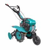 6.5HP - 4.8 KW MÁY XỚI ĐẤT DÙNG XĂNG Total - TGC5001