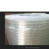 Combo 6m dây hơi dẫn khí nén 5X8mm hàng Nhật không kèm dắt