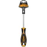 Tuốc nơ vít bake Ingco HS28PH2125 (6x125mm)