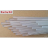 70 keo nến nhỏ dài 25,5cm