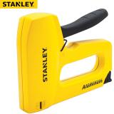 7''/184MM DỤNG CỤ BẤM GHIM STANLEY - TR150 (TAIWAN)