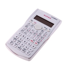 Mua 82 ms Di Động Đa Năng Máy Tính-quốc tế
