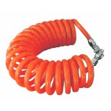 9m cuộn dây hơi xoắn dẫn khí nén tam-000-470
