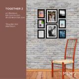Bộ khung hình: 21.TOGETHER 2