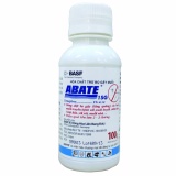 Abate® larvicides – Stop disease-causing insects before they hatch