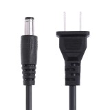 AC to DC Adapter 1 - 24V 2A Adjustable Power Supply Motor Speed Controller ( Black )  - US  -  intl