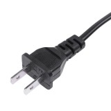 AC to DC Adapter 1 - 24V 2A Adjustable Power Supply Motor Speed Controller ( Black )  - US  -  intl
