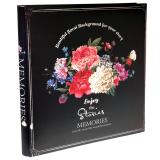 Album ảnh (100 ảnh cỡ 15x21cm)