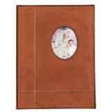Album ảnh dán bìa nhung (40 ảnh 31x42cm)