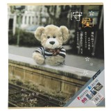 Album ảnh gài