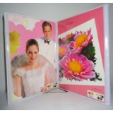 Album hình 13x18/40
