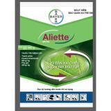 Aliette chống thối rễ, thối thân cho phong lan - Bayer CHLB Đức