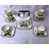 am chen men kem ngoi nha gom bat trang
