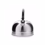 [HCM]Ấm đun nước Rainy 3.2L (Inox Bạc)