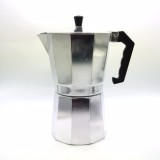 Ấm pha cà phê Italexpress 300ml (6 ly)