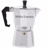 Ấm pha cà phê moka express (3 ly)