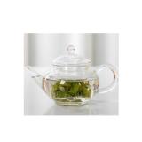 Ấm pha trà thủy tinh zeno att06