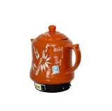 Ấm sắc thuốc Bình An Trường Thọ BA-2086 (Vàng lươn)