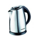 Ấm siêu tốc Tiross TS486 1.7L (Xám)