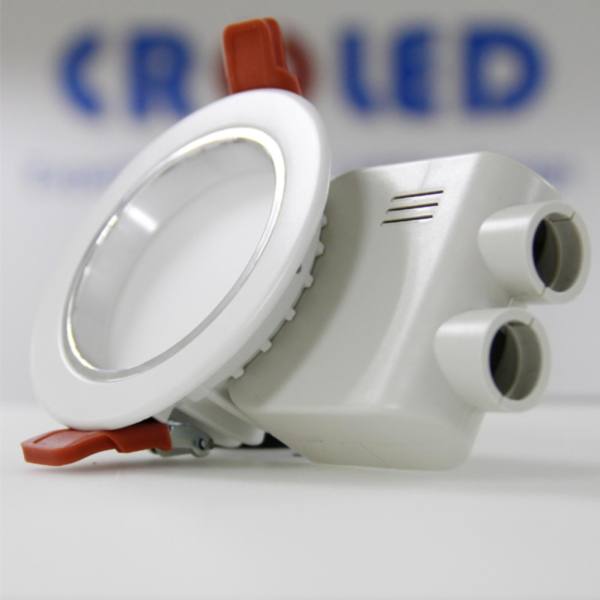 ÂM TRẦN DOWNLIGHT CETUS