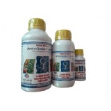 Amino Quelant minors - Vi lượng tổng hợp, 100ml
