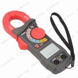 [HCM]Ampe kìm HD90A đo vạn năng GamoShop
