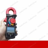 [HCM]Ampe kìm HD90A đo vạn năng GamoShop