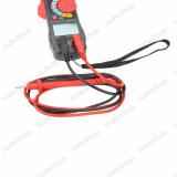 [HCM]Ampe kìm HD90A đo vạn năng GamoShop