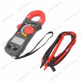 [HCM]Ampe kìm HD90A đo vạn năng GamoShop