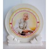 Ảnh Bác Hồ 25cm
