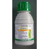 Anvil 5SC phòng trị hiệu quả các bệnh cây trồng (100ml) syngenta