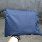 [HCM]Áo mưa bít kín không xẻ tà cho Nam