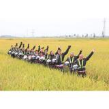Áo phản quang phượt thun - loại tốt