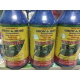 B1 100ml Grow more (Mỹ)