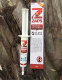 Bả diệt gián Đức -Zaps