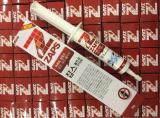 Bả diệt gián Đức -Zaps