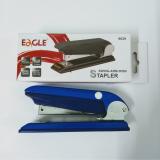 [HCM]Bấm Kim No.3 (24/6) Xoay Eagle 9629