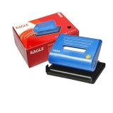 [HCM]Bấm 2 Lỗ Eagle 837