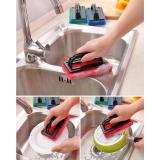 Bàn Chà Cọ Rửa Cước Nhám