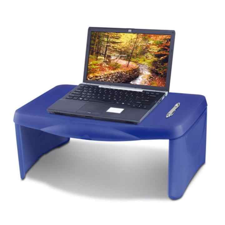 Bàn học đa năng Tashuan TS-5245 (Xanh)