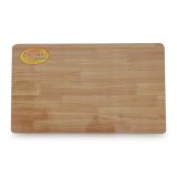 [HCM]Bàn học sinh vân gỗ Ohiama HMT-3050L