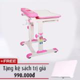 Bàn học thông minh Bestdesk Sprite