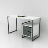 Bàn làm việc CS3
