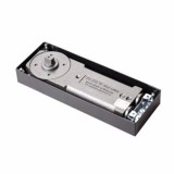 [HCM]Bản lề sàn VICKINI 60840.002 (120kg)